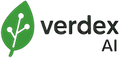 Verdex AI 로고
