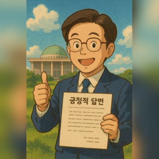 국정기획위원회의 "운행차 대기오염·온실가스 통합 감축정책 제안"에 대한 답변과 향후과제